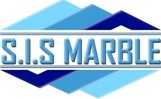 S.I.S Marble Supply and Inspectıon Servıces